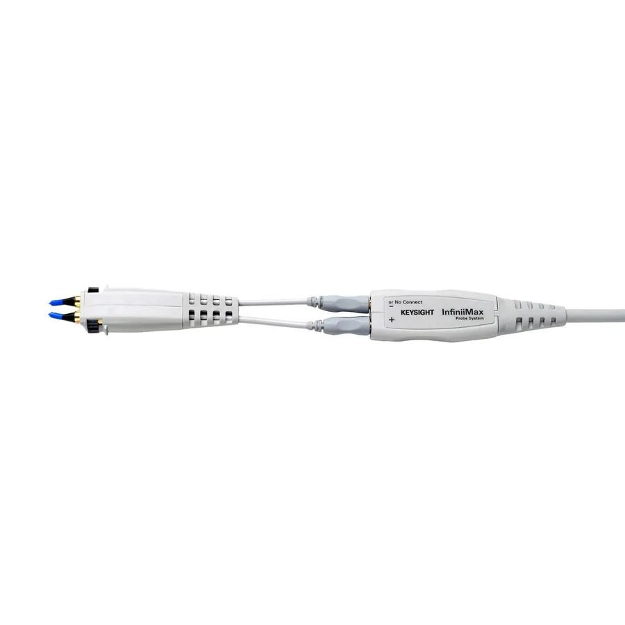 Keysight 1134B Sonda Differenziale InfiniiMax