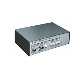 Modulo di Controllo e Alimentazione della Sonda Keysight 1142A