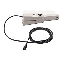 Sonda di Corrente Keysight 1146A