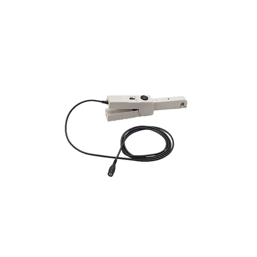 Sonda di Corrente AC/DC Keysight 1146B