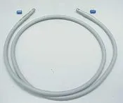 Cavo RF Keysight 11500F