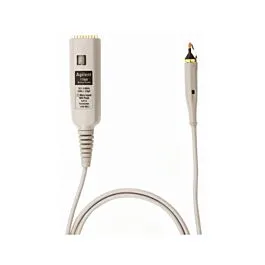 Sonda attiva Keysight 1156A 1.5 GHz