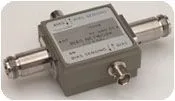 Rete di polarizzazione broadband Keysight 11590B