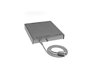 Standard di trasferimento Keysight 11613B