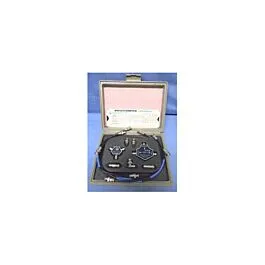 Kit Riflessione/Trasmissione Keysight 11652A