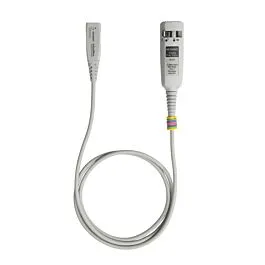 Amplificatore Sonda Keysight InfiniiMax II 1168A