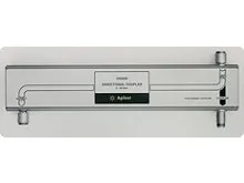 Accoppiatore Direzionale Keysight 11691D