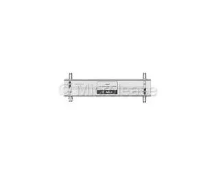 Accoppiatore Direzionale Keysight 11692D