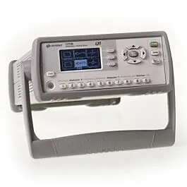 Keysight 11713B Driver Attenuatore/Interruttore