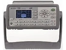Keysight 11713C-001 Interfaccia Rack Mount