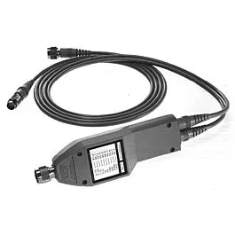 Keysight 11722A Modulo Sensore di Potenza