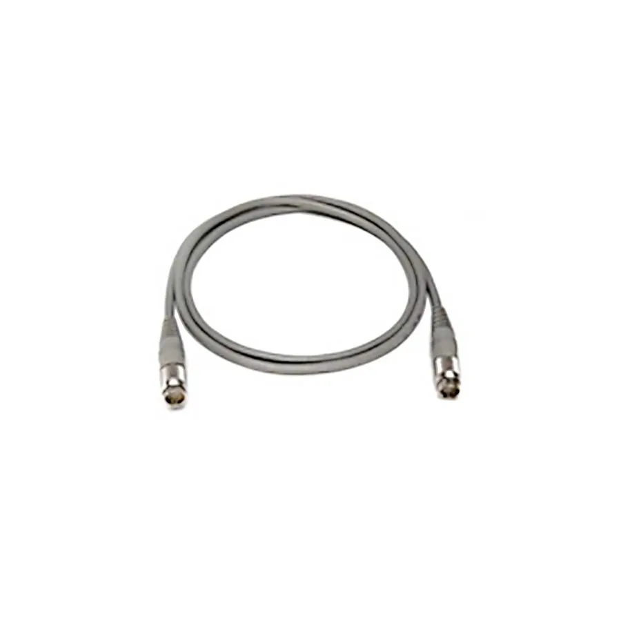 Cavo sensore di potenza Keysight 11730E, 100 ft