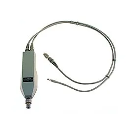 Modulo sensore di potenza Keysight 11792A