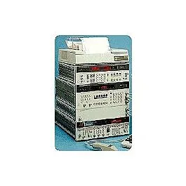 Convertitore a microonde Keysight 11793A