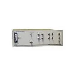 Interfaccia di fase rumore Keysight 11848A