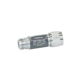 Keysight 11852A Pad a Perdita Minima