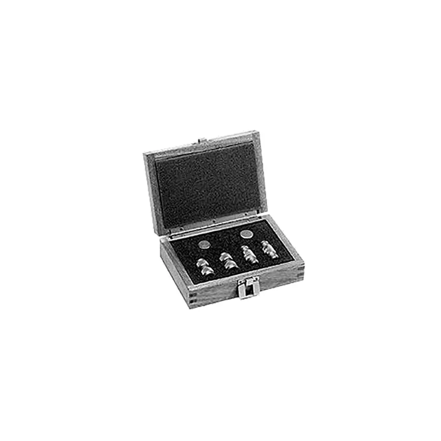 Keysight 11853A Kit di Accessori Type-N