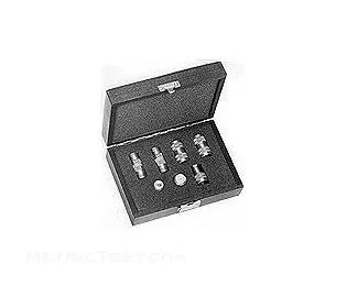 Keysight 11855A Kit di Accessori Type-N 75-Ohm