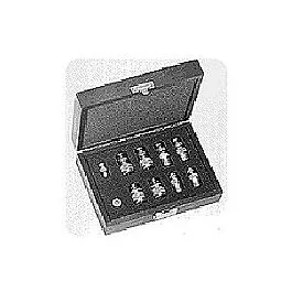 Keysight 11856A Kit di Accessori BNC 75-Ohm
