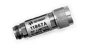 Keysight 11867A Limitatore RF