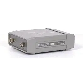 Keysight 11890A Accoppiatore a Onda Luminosa