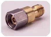 Keysight 11901C Adattatore RF 2.4 mm a 3.5 mm