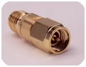 Keysight 11901D Adattatore RF 2.4 mm a 3.5 mm