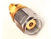 Adattatore coassiale di precisione Keysight 11921H 1,85 mm