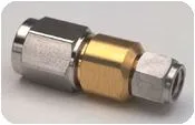 Adattatore coassiale di precisione Keysight 11922A 2,4 mm