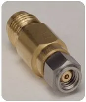 Adattatore coassiale di precisione Keysight 11922C 2,4 mm