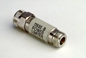 Keysight 11930B Limitatore di potenza