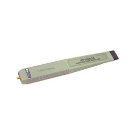 Keysight 11940A Sonda di campo vicino