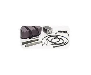 Set di sonde Keysight 11945A per campo vicino