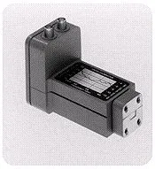 Keysight 11970A Miscelatore armonico in guida d'onda