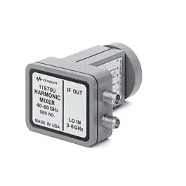 Keysight 11970U Miscelatore in guida d'onda
