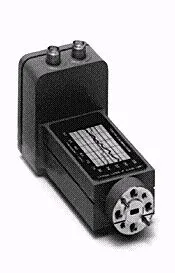 Keysight 11970V Miscelatore in guida d'onda