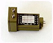 Miscelatore a Guida d'Onda Keysight 11970W