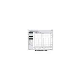 Software di Caratterizzazione Dispositivi Keysight 14565B