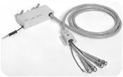 Cavi di Prova Keysight 16048D