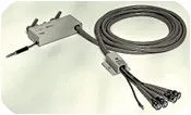 Cavi di Prova Keysight 16048E