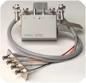Cavi di prova Keysight 16048G