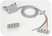 Cavi di prova Keysight 16048H