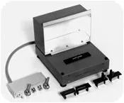 Fixture di prova Keysight 16065A