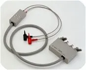 Fixture di prova Keysight 16089C