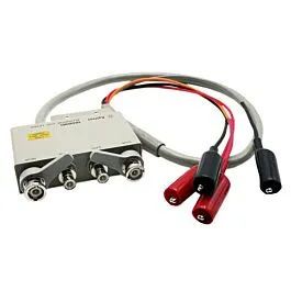 Assemblea cavo di prova Keysight 16089D