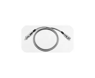Cavo di prova Keysight 16117E