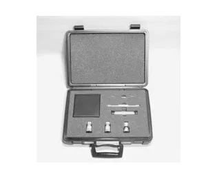 Kit di Test per Impedenza Keysight 16190B