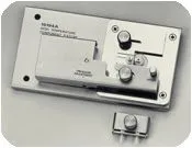 Supporto di Test per Temperatura Keysight 16194A