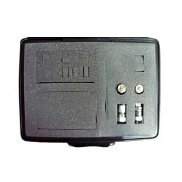 Kit di Calibrazione Keysight 16195B