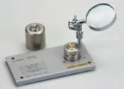 Supporto di Test SMD Keysight 16196D
